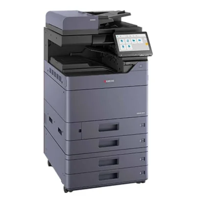 Принтер Kyocera TASKalfa 3554ci