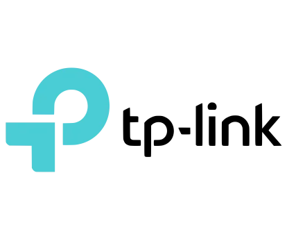 „Inception“ – „TP-Link“ „Wi-Fi“ maršrutizatoriaus nustatymas naudojimui su daugiafunkciniu įrenginiu (MFD)