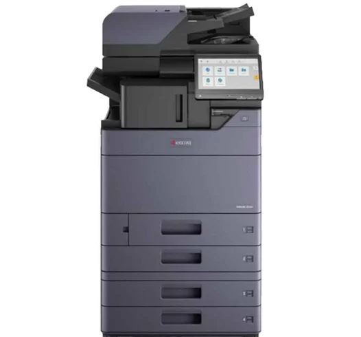 Εκτυπωτής Kyocera TASKalfa 3554ci