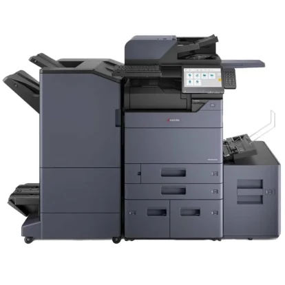 Принтер Kyocera TASKalfa 5054ci