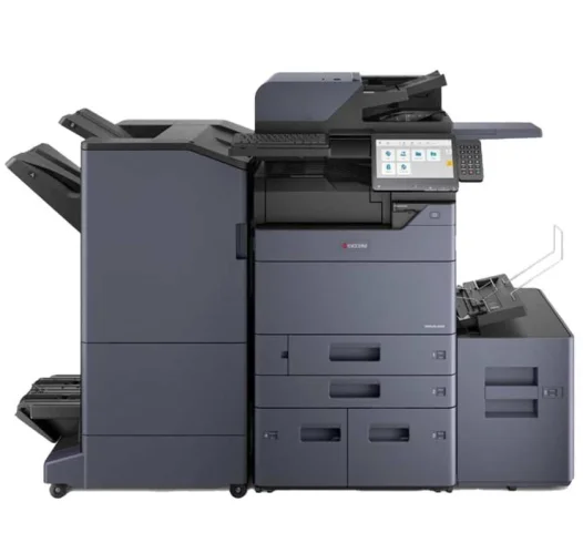 Tiskárna Kyocera TASKalfa 5054ci