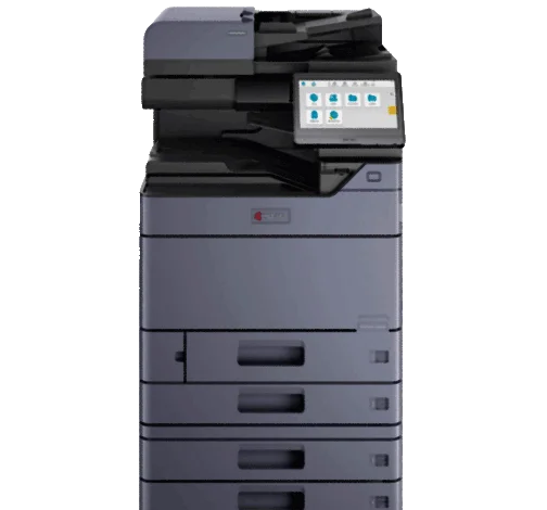 Tiskárna Kyocera TASKalfa 5054ci