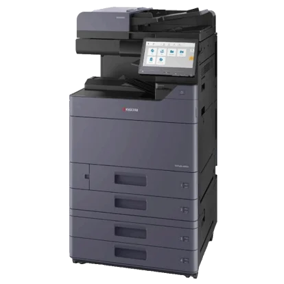 Принтер Kyocera TASKalfa 6054ci