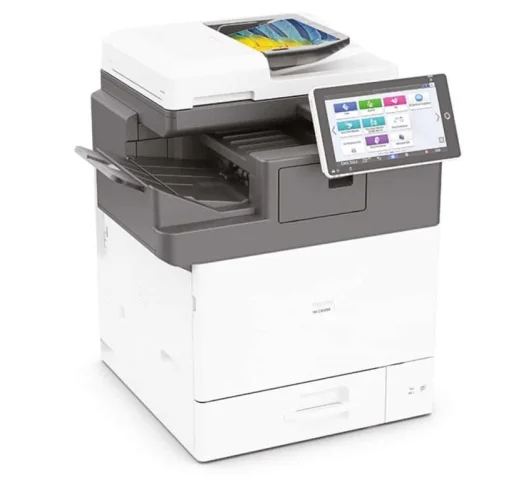 Ricoh IMC300-skriver