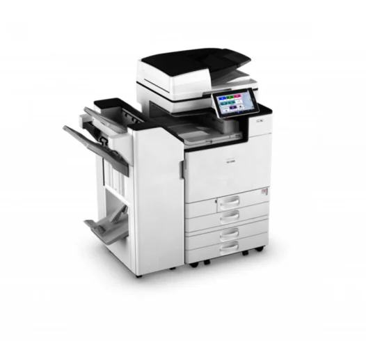 Ricoh IMC2000-skriver