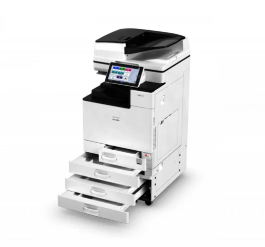 Ricoh IMC2000-skriver