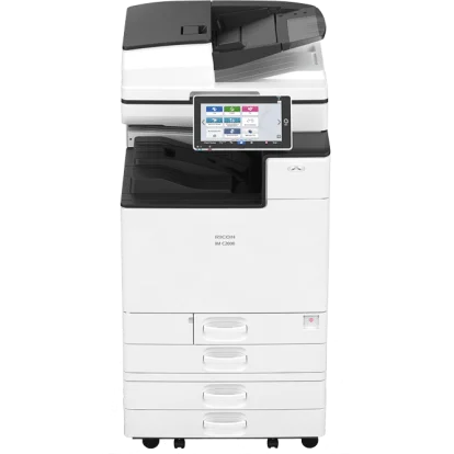 Принтер Ricoh IMC2000