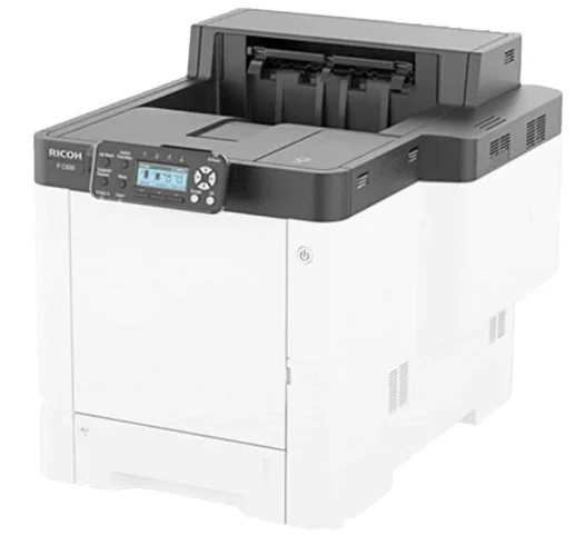 Tiskalnik Ricoh PC600