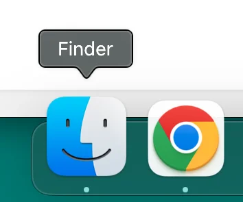 Inception - MacOS’a Ricoh Sürücüsünün Yüklenmesi