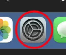 Inception - Kağıt Tepsileri (3 ve 4) ve Zımba Sonlandırıcıları için macOS Sürücüsüne Seçenekler Eklenmesi