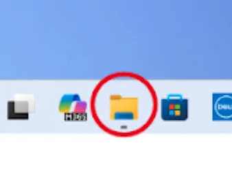„Inception“ – spausdintuvo tvarkyklės įdiegimas „Windows 11“ sistemoje