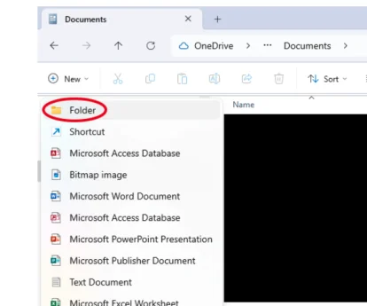 „Inception“ – spausdintuvo tvarkyklės įdiegimas „Windows 11“ sistemoje