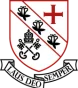 Inception: assistenza IT flessibile per lo St Joseph's Catholic College