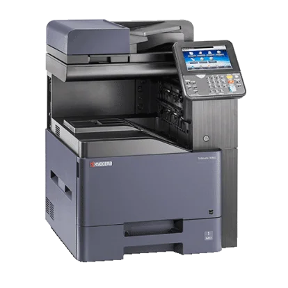 Принтер Kyocera TASKalfa 308ci
