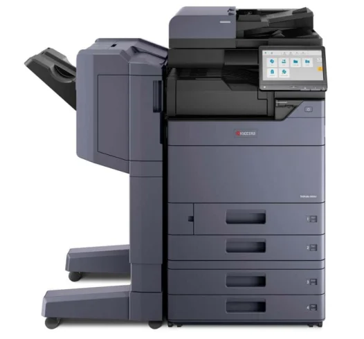Tiskárna/skener/fax Kyocera TASKalfa 4054ci