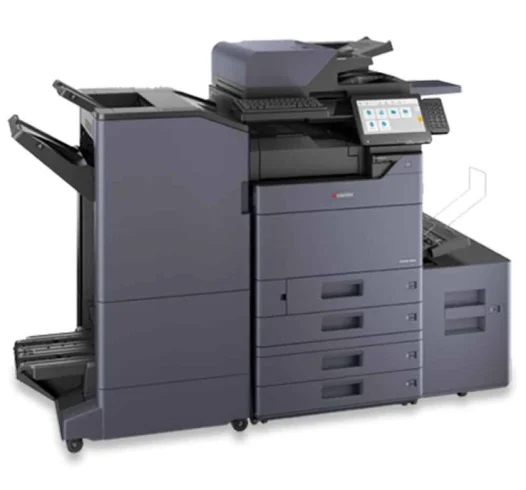 Tiskárna Kyocera TASKalfa 4054ci
