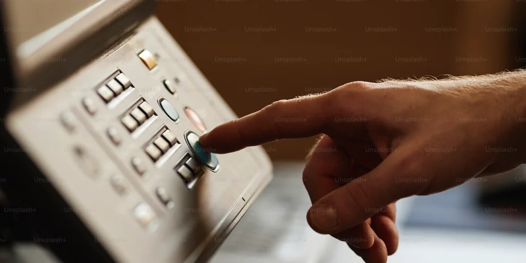 Inception – Domů