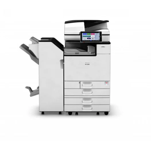 Ricoh IMC2000-skriver