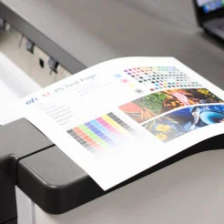 „Inception“ – Print Hub