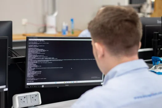 Inception – Arbeitsmittel