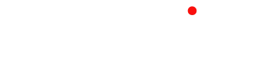 Logo filmu Inception