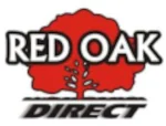 Red Oak Direct, zákazník