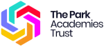 Logo nadace Park Academies Trust
